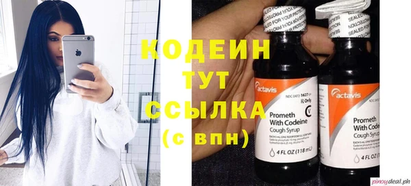 MESCALINE Аркадак