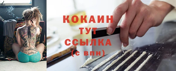 ешки Сосновый Бор