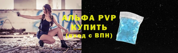 винт Армянск
