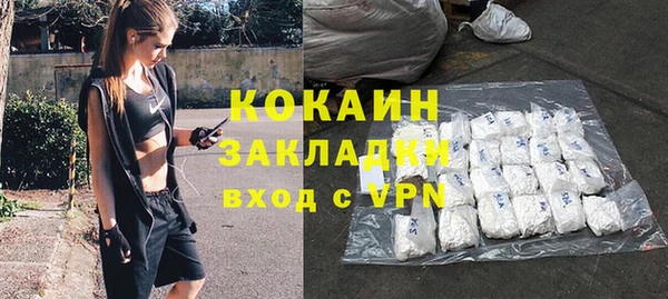 винт Армянск