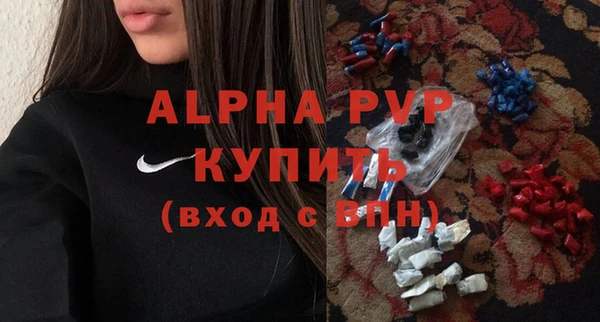 ешки Арсеньев